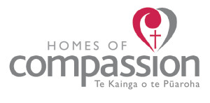 HomesOfCompassion_logo