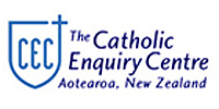 CatholicEnquiry